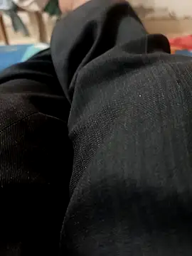 Niteenku online show from February 4, 2026, 2:01 pm