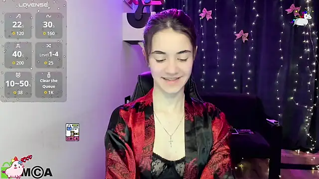 Evangelique online show from March 1, 2026, 8:03 am