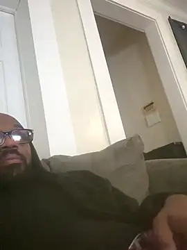 MrUnintentional online show from January 8, 2026, 3:51 pm