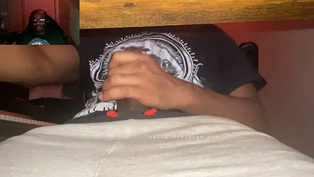 MrUnintentional online show from February 27, 2026, 8:58 am