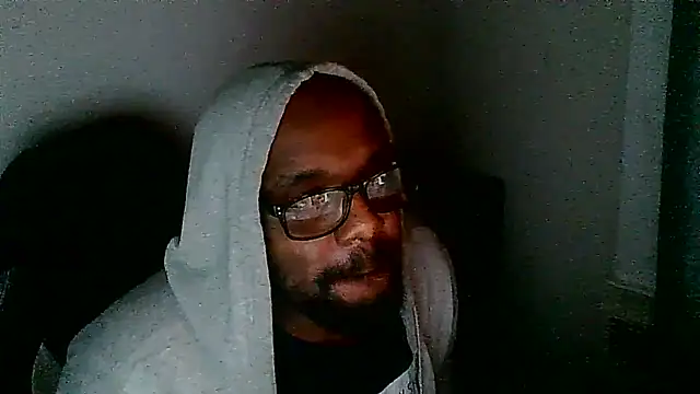 MrUnintentional online show from December 21, 2025, 3:08 am