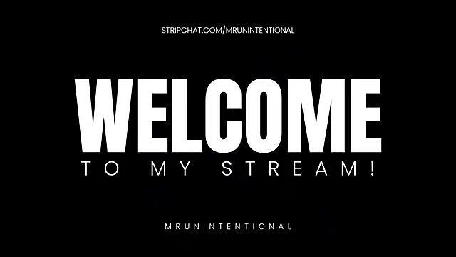 MrUnintentional online show from January 13, 2026, 5:22 am