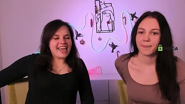 mira vibe online show from January 15, 2026, 7:01 am