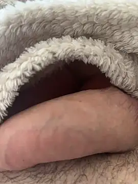 Lm0600 online show from March 10, 2026, 10:41 am