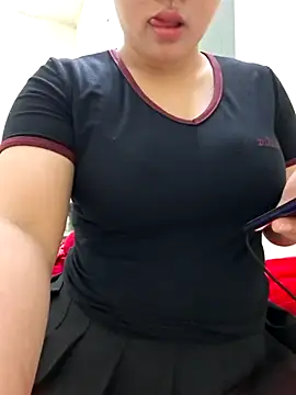 eli-sun online show from December 16, 2025, 5:55 am