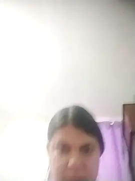 AngeSofia44 online show from December 15, 2025, 10:26 pm