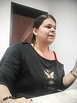 AngeSofia44 online show from December 19, 2025, 2:30 pm