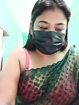 Tamil Anushka online show from April 4, 2026, 9:05 am