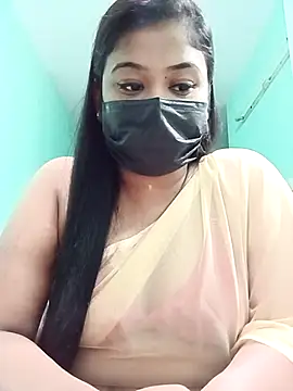 Tamil Anushka online show from February 21, 2026, 4:31 pm