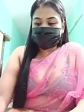 Tamil Anushka online show from April 12, 2026, 5:49 pm