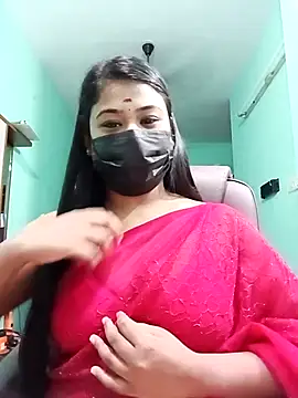 Tamil Anushka online show from April 2, 2026, 4:24 pm