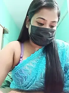 Tamil Anushka online show from April 10, 2026, 4:58 pm