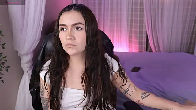 Snapshot of Sammy_joness chatting on December 15, 2025, 5:35 am Sammy joness online show from December 15, 2025, 5:35 am