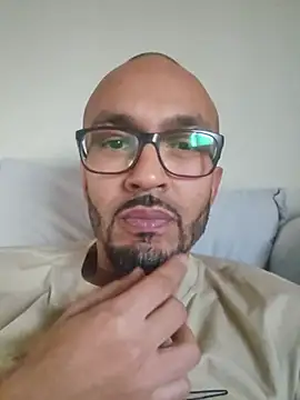Jeff89sp online show from July 21, 2026, 8:32 pm