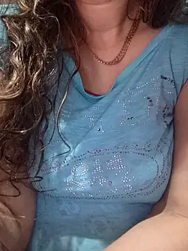 NOR-67 online show from March 27, 2026, 7:39 am