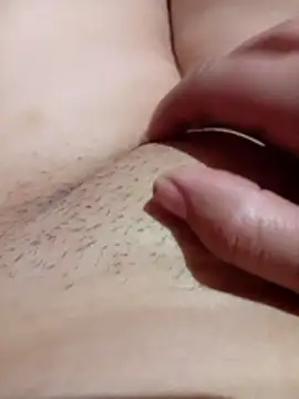 NOR-67 online show from January 12, 2026, 8:43 am