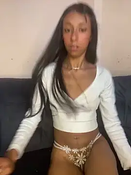 Snapshot of FOXXX_BABY chatting on March 1, 2026, 9:15 pm FOXXX BABY online show from March 1, 2026, 9:15 pm