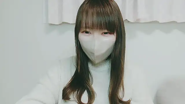 Snapshot of yuyuchan__ chatting on December 17, 2025, 9:58 am yuyuchan online show from December 17, 2025, 9:58 am