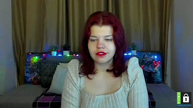 Snapshot of Anitka_corgs4 chatting on December 18, 2025, 6:07 am Anitka corgs4 online show from December 18, 2025, 6:07 am