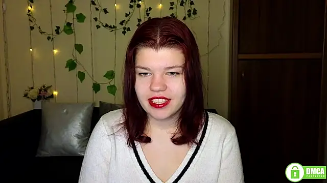 Snapshot of Anitka_corgs4 chatting on December 15, 2025, 12:22 pm Anitka corgs4 online show from December 15, 2025, 12:22 pm