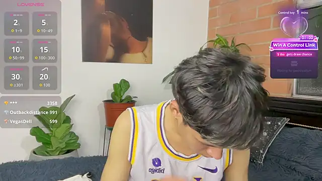 Snapshot of Andy_Belier23 chatting on February 28, 2026, 2:11 am Andy Belier23 online show from February 28, 2026, 2:11 am