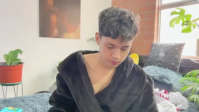 Snapshot of Andy_Belier23 chatting on February 4, 2026, 3:18 pm Andy Belier23 online show from February 4, 2026, 3:18 pm