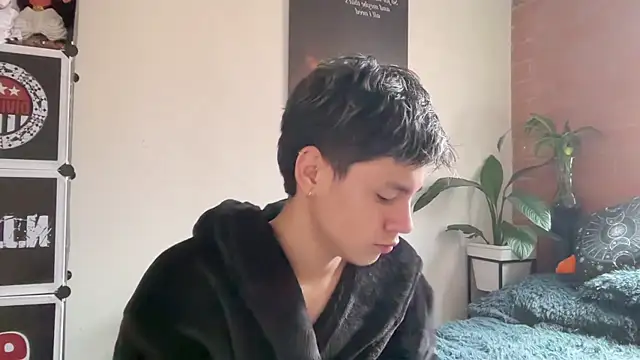 Snapshot of Andy_Belier23 chatting on February 17, 2026, 1:08 pm Andy Belier23 online show from February 17, 2026, 1:08 pm