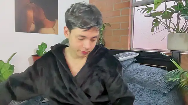 Snapshot of Andy_Belier23 chatting on February 25, 2026, 11:54 am Andy Belier23 online show from February 25, 2026, 11:54 am