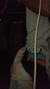 reckless 34 online show from February 17, 2026, 3:59 am