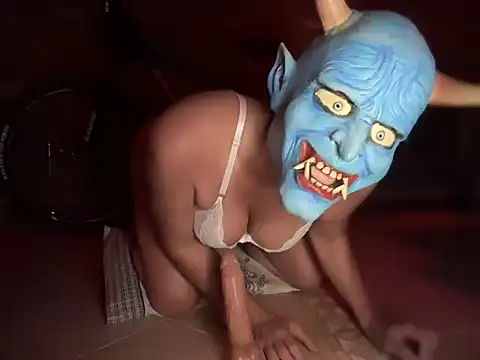 AbzurdahFilm online show from February 28, 2026, 11:59 pm