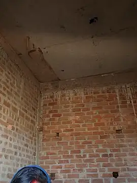 Soniya5533 online show from December 18, 2025, 7:46 am