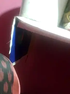 Soniya5533 online show from December 15, 2025, 6:03 pm