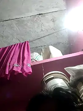 Soniya5533 online show from December 17, 2025, 7:41 pm