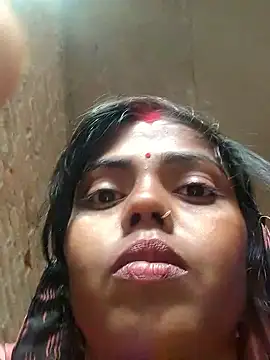 Soniya5533 online show from December 19, 2025, 5:10 am