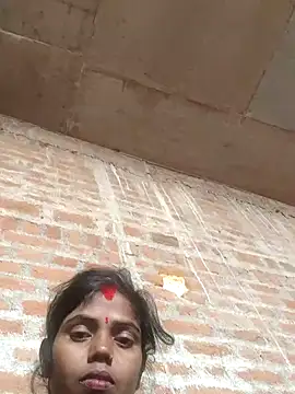 Soniya5533 online show from December 15, 2025, 5:46 am