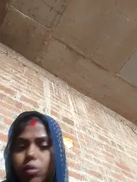 Soniya5533 online show from December 16, 2025, 6:28 am