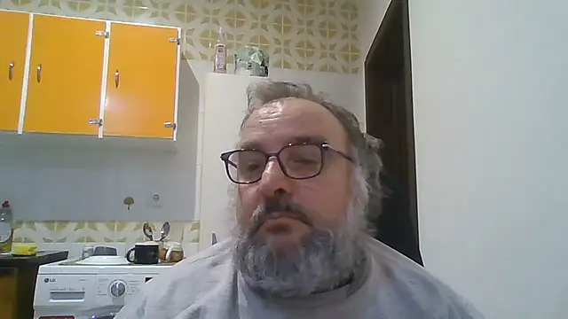 UrsoHardBRPT online show from March 10, 2026, 9:19 pm