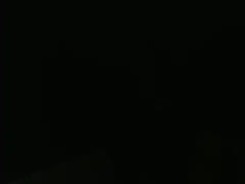 Snapshot of AlienforTwenty chatting on January 6, 2026, 10:47 pm AlienforTwenty online show from January 6, 2026, 10:47 pm