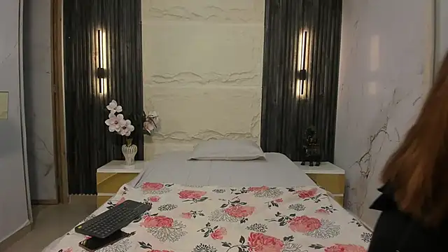 beautifulgirl4u  online show from January 10, 2026, 2:18 am