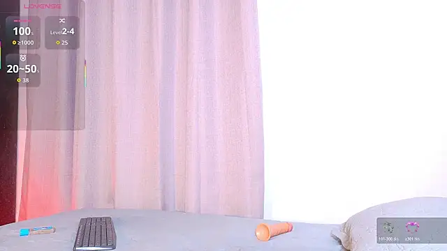 Snapshot of AlejandraDunn1 chatting on December 19, 2025, 9:28 pm AlejandraDunn1 online show from December 19, 2025, 9:28 pm