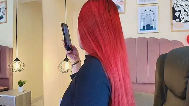 Snapshot of Celestee15_ chatting on February 21, 2026, 11:45 am Celestee15 online show from February 21, 2026, 11:45 am