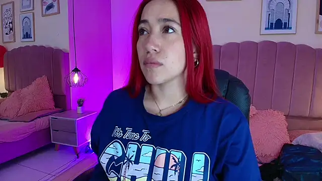 Snapshot of Celestee15_ chatting on March 2, 2026, 11:17 am Celestee15 online show from March 2, 2026, 11:17 am