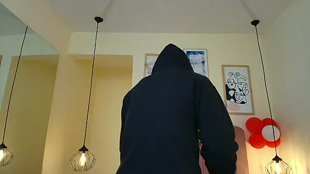 Celestee15  online show from March 12, 2026, 11:47 am