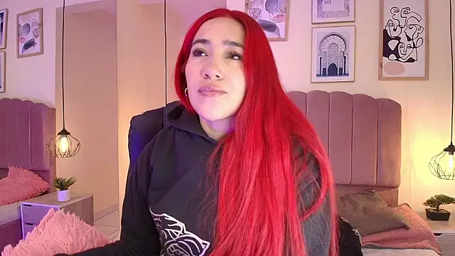 Snapshot of Celestee15_ chatting on February 2, 2026, 11:42 am Celestee15 online show from February 2, 2026, 11:42 am