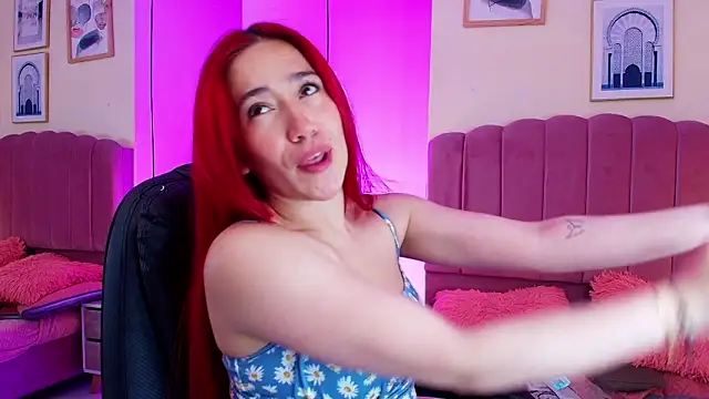 Snapshot of Celestee15_ chatting on February 28, 2026, 11:32 am Celestee15 online show from February 28, 2026, 11:32 am