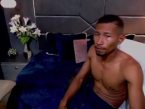 Snapshot of jack_taly chatting on February 9, 2026, 7:45 pm jack taly online show from February 9, 2026, 7:45 pm