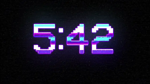 NATI BRUK online show from December 13, 2025, 8:59 pm