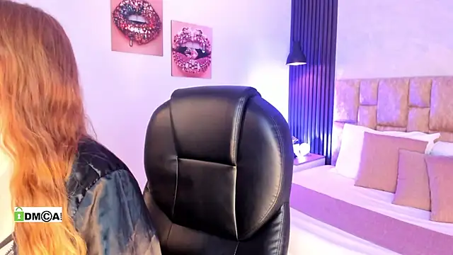 Snapshot of Perla_dixon chatting on January 8, 2026, 8:26 pm Perla dixon online show from January 8, 2026, 8:26 pm