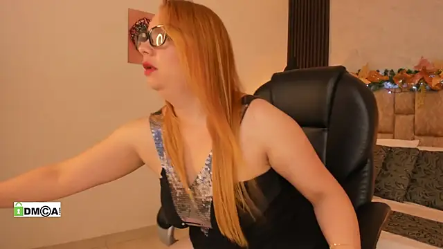 Snapshot of Perla_dixon chatting on December 16, 2025, 9:30 pm Perla dixon online show from December 16, 2025, 9:30 pm