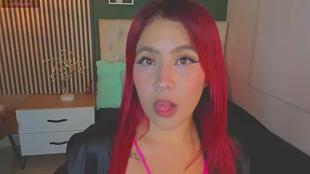 Snapshot of ada_sins chatting on December 17, 2025, 8:14 pm ada sins online show from December 17, 2025, 8:14 pm